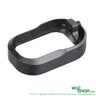 5KU CNC Aluminum Magwell for MARUI G17 Gen5 MOS GBB ( GBTM17G5006 ) Black 5KU-GBTM17G5006BK - WGC Shop
