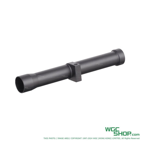 5KU MK3 Monolithic 1913 Flat Top Handguard for CYMA AKM / AK105 AEG Airsoft ( 5KU-368 )-WGC Shop