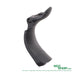 5KU Non - Functional Grip Safety for CNC Hi - Capa Grip ( 5KU - GB - 625 ) Black 5KU-GB-625-BK - WGC Shop