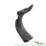 5KU Non - Functional Grip Safety for CNC Hi - Capa Grip ( 5KU - GB - 625 ) Black 5KU-GB-625-BK - WGC Shop