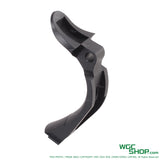5KU Non - Functional Grip Safety for CNC Hi - Capa Grip ( 5KU - GB - 625 ) Black 5KU-GB-625-BK - WGC Shop