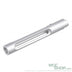5KU Non-Recoil Outer Barrel for Marui Hi-Capa 5.1 ( GB-291 ) - WGC Shop