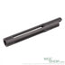 5KU Non-Recoil Outer Barrel for Marui Hi-Capa 5.1 ( GB-291 ) - WGC Shop