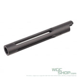 5KU Non-Recoil Outer Barrel for Marui Hi-Capa 5.1 ( GB-291 ) - WGC Shop
