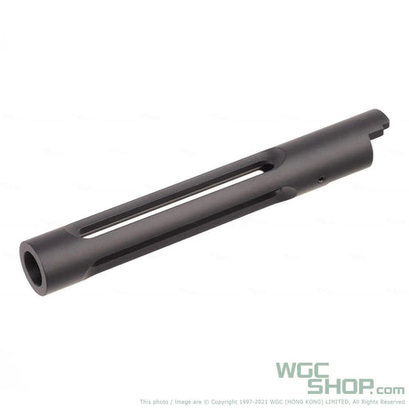 5KU Non-Recoil Outer Barrel for Marui Hi-Capa 5.1 ( GB-291 ) - WGC Shop