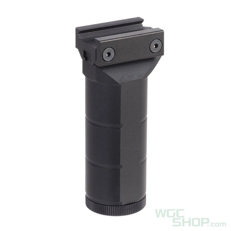 5KU PK-1 fore Grip ( 5KU-218 ) - WGC Shop