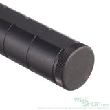 5KU PK-2 Fore Grip ( 5KU-219 ) - WGC Shop