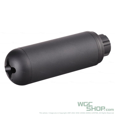 5KU Poseidon Micro Barrel Extension ( 14mm CCW ) - WGC Shop