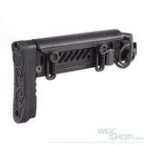 5KU PT-1 AK Telescopic Side Folding Buttstock Gen 2 ( 5KU-262 ) - WGC Shop