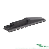 5KU Rear Sight Rail for AK AEG Airsoft ( 5KU - 146 ) 5KU-146 - WGC Shop