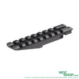 5KU Rear Sight Rail for AK AEG Airsoft ( 5KU - 146 ) 5KU-146 - WGC Shop