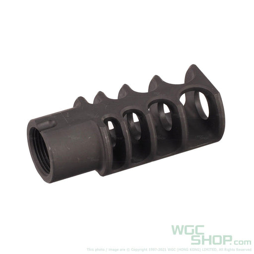 5KU RRD-4C Slim Muzzle Brake ( 322 ) - WGC Shop