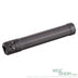 5KU RYDER 9 Barrel Extension for Marui / VFC MP5 Airsoft - WGC Shop