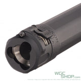 5KU RYDER 9 Barrel Extension with Flash Hider for WE MP5 GBB Airsoft - WGC Shop