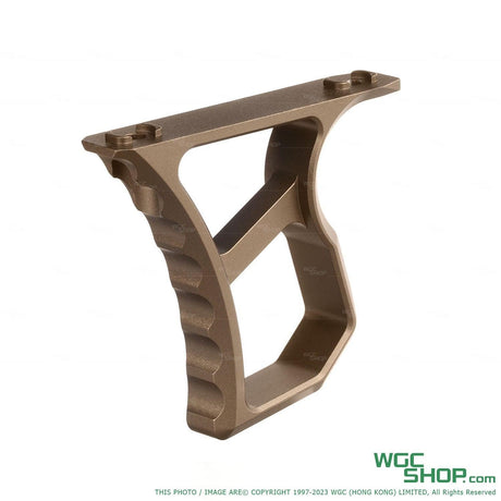 5KU SFG Skeleton Forward Grip for M-Lok ( 5KU-358 ) - WGC Shop
