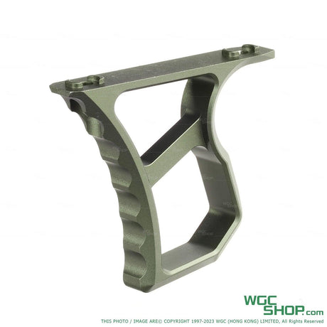 5KU SFG Skeleton Forward Grip for M-Lok ( 5KU-358 ) - WGC Shop