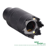 5KU Shotgun Blaster Tracer for Marui SAIGA-12K GBB Airsoft ( BBP-12-SG )-WGC Shop