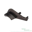 5KU Slide Stop With Thumb Rest for Marui Hi - Capa GBB Airsoft Black 5KU-GB-524-BK - WGC Shop