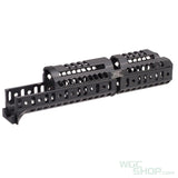 5KU Sport 1 Kit for AK-74 / AK105 ( 5KU-304 ) - WGC Shop