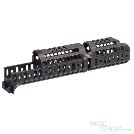 5KU Sport 1 Kit for AK-74 / AK105 ( 5KU-304 ) - WGC Shop