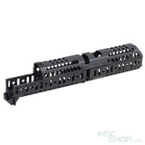 5KU Sport 4 Kit for AK-74 ( 5KU-305 ) - WGC Shop