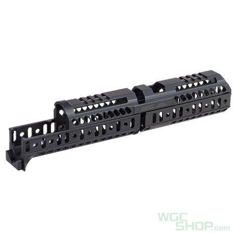 5KU Sport 4 Kit for AK-74 ( 5KU-305 ) - WGC Shop