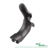 5KU Stainless Grip Safety for MARUI Hi - Capa GBB - 5KU - GB - 631 Black 5KU-GB-631-BK - WGC Shop