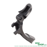 5KU Stainless Grip Safety for MARUI Hi - Capa GBB - 5KU - GB - 631 Bronze 5KU-GB-631-BN - WGC Shop