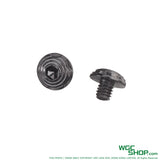 5KU Stainless Grip Screw Type-C for MARUI Hi-Capa GBB ( GB-647 )