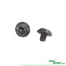 5KU Stainless Grip Screw Type-C for MARUI Hi-Capa GBB ( GB-647 )