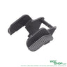 5KU Stainless Shielded Thumb Safety-Ambi for Marui Hi-Capa GBB Airsoft ( 5KU-GB-594 )-WGC Shop