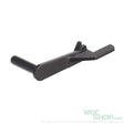 5KU Stainless Steel Extended Slide Stop for Marui Hi-Capa GBB Airsoft - Type 2 ( GB-503 )-5KU-GB-503-BK-WGC Shop