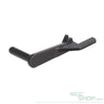 5KU Stainless Steel Extended Slide Stop for Marui Hi-Capa GBB Airsoft - Type 2 ( GB-503 )-5KU-GB-503-BK-WGC Shop