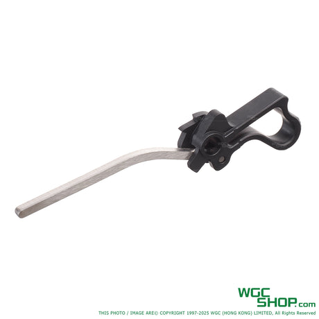 5KU Stainless Steel Hammer and Strut for MARUI Hi-Capa airsoft