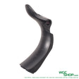 5KU Stainless Steel Non - Functional Grip Safety for 5KU CNC Hi - Capa Grip ( GB - 627 ) Black 5KU-GB-627-BK - WGC Shop