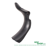 5KU Stainless Steel Non - Functional Grip Safety for 5KU CNC Hi - Capa Grip ( GB - 627 ) Black 5KU-GB-627-BK - WGC Shop
