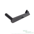5KU Stainless Steel Slide Stop Type 7 for Marui Hi-Capa GBB Airsoft ( GB-513 ) - WGC Shop