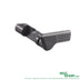 Black 5KU Stainless Steel Takedown Lever for SIG AIR / VFC M17 M18 XCARRY GBB