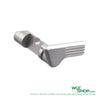 Silver 5KU Stainless Steel Takedown Lever for SIG AIR / VFC M17 M18 XCARRY GBB