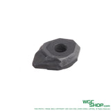 5KU Steel KAC Style Ambi Safety Selector for MARUI MWS M4 GBB-