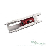 5KU SV Standard Slide for Marui Hi - Capa / 1911 GBB Airsoft - 2 Tone 5KU-JI-101-2 - WGC Shop