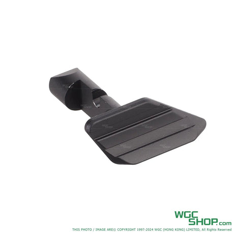 5KU Take Down Lever for SIG AIR / VFC M17 M18 GBB Airsoft ( GBVM006 )-5KU-GBVM006BK-WGC Shop