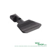 5KU Take Down Lever for SIG AIR / VFC M17 M18 GBB Airsoft ( GBVM006 )-5KU-GBVM006BK-WGC Shop