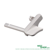 5KU Thumb Rest Slide Stop for KJ-WORKS CZ SHADOW 2 GBB ( 5KU-GBSD2041 )