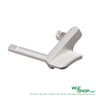 5KU Thumb Rest Slide Stop for KJ-WORKS CZ SHADOW 2 GBB ( 5KU-GBSD2041 )