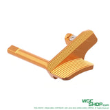 5KU Thumb Rest Slide Stop for KJ-WORKS CZ SHADOW 2 GBB ( 5KU-GBSD2041 )