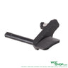5KU Thumb Rest Slide Stop for KJ-WORKS CZ SHADOW 2 GBB ( 5KU-GBSD2041 )