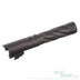 5KU Tornado Outer Barrel for Marui Hi-Capa 4.3 GBB Airsoft ( GB-523 ) - WGC Shop