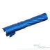 5KU Tornado Outer Barrel for Marui Hi-Capa 4.3 GBB Airsoft ( GB-523 ) - WGC Shop