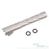 5KU Tornado Outer Barrel for Marui Hi-Capa 5.1 GBB Airsoft - WGC Shop